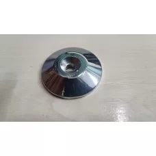 Шайба декоративная рычага ножки КПП -- DAYTONA