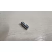 Палец-фиксатор крепления подножки водителя -- DAYTONA