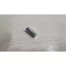 Палец-фиксатор крепления подножки водителя -- DAYTONA