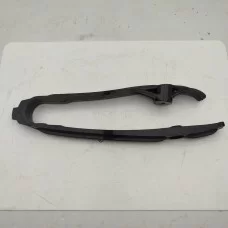 Слайдер цепи чёрный GNX K23