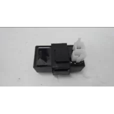 IGNITOR