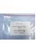 Подшипник 6005-2RS -- GEON CR6