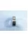 Подшипник 6005-2RS -- GEON CR6