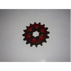 Звезда ведущая 520/16Т -- Blackster 250 / Holiday 250