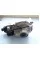 Катушка зажигания (EFI) -- ATV SG FORCE 500/400