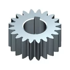primary drive gear GEON