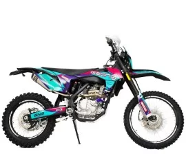 GEON DAKAR GNS
