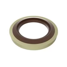 combined sealing gasket φ14×φ20×2