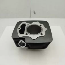 Цилиндр ( ф 69 мм) -- X-Road 250 CBB / RS 250 / Roadwind 250