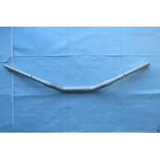 Руль -- GEON (Benelli) TNT250