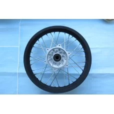 Диск колесный  задн. 16x2,15 GEON Terrax-Road 250
