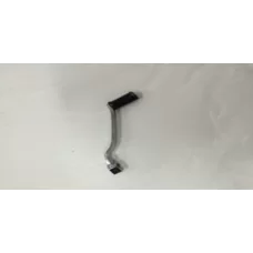 GEAR SHIFT PEDAL