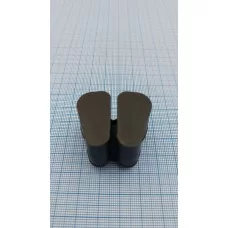 Демпфер ведомой звезды - Benelli TRK502X