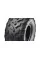 Шина SUNF A-003/18"*9.50"-8"