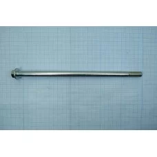 Болт-ось маятника M14×1.5×280 -- GEON (Benelli) TNT250