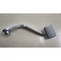 Педаль тормоза -- INVADER Педаль тормоза -- INVADER