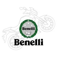 ЗАПЧАСТИ для мотоциклов BENELLI