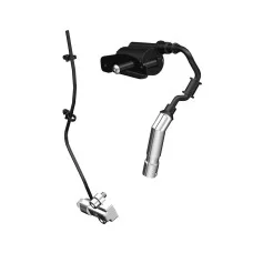 electrical device assembly