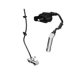 electrical device assembly