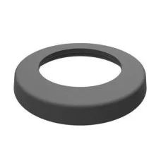 tank pressure glue