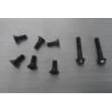 ACCESSORY OF THE FRONT BRAKE