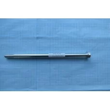 Ось заднего колеса M14×1.5×292 -- GEON (Benelli) TNT250