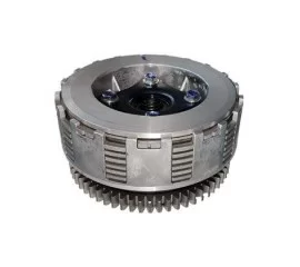 clutch assembly(after-sale-CKD)