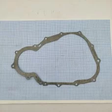 Прокладка правой крышки двигателя -- X-ROAD 250 CBB, RS-250