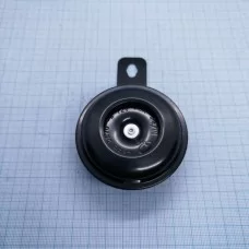 Звуковой сигнал GNX K23