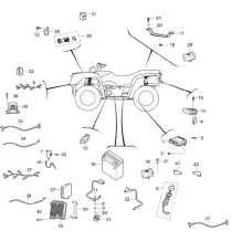 ELECTRICAL PART