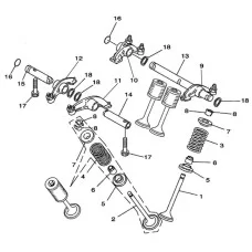 VALVE