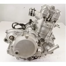 Запчасти к двигателю NC250CC