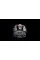 ШЛЕМ GEON 978s GLOSSY BLACK/WHITE L
