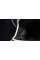 ШЛЕМ GEON 978s GLOSSY BLACK/WHITE L