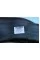 Камера заднего колеса KINGSTONE 120/90-16 -- X-Road Light 200