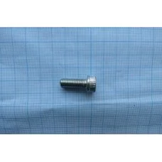 BOLT M8×1.25×20