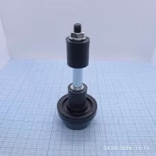 Грузик руля CR6s