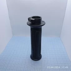 Грипса руля правая CR6s