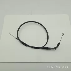 Трос газа CR6s