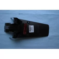 Крыло заднее номерное -- X-Road Light 200/250