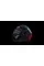 ШЛЕМ GEON 950 GLOSSY BLACK/ORANGE XXL