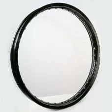 Обод колесный GN-Motosport 1.6x21" 36Н (черн.)