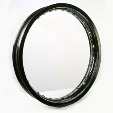 Обод колесный GN-Motosport 2.15x18" 32Н (черн.)