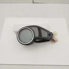 Панель приборов (цифровая) после 2019 г.в. -- X-Road Light 200/250