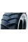 Шина SUNF A-036 Snow /22"*10.00"-9"