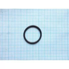 Прокладка кольцо датчика выбора передач 25.8×2.65  --  GEON Benelli TNT-302R/300