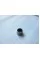 Подшипник 12x16x10 игольчатый вала ножки КПП HK1210 -- GEON (Benelli) TNT302R/300