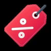 Акции и распродажи!