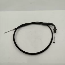 Трос газа Scrambler Light
