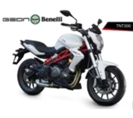 Benelli TNT300 запчасти мото